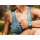 Huawei Watch Fit 5 fioletowy - 1520349 - zdjęcie 8